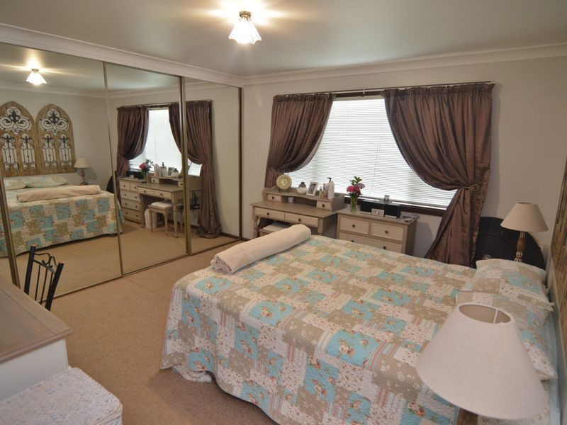 21 Second Street, Lithgow NSW 2790
