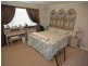21 Second Street, Lithgow NSW 2790