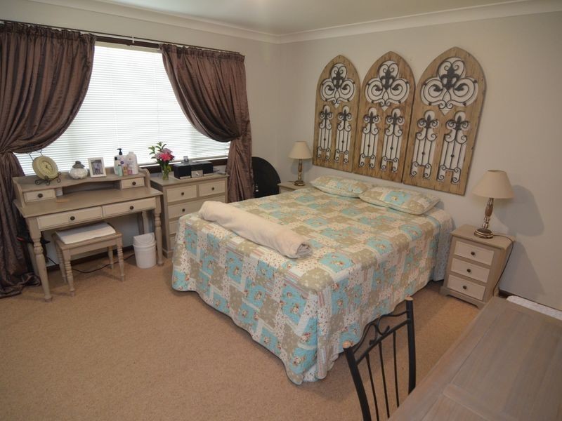 21 Second Street, Lithgow NSW 2790