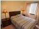 21 Second Street, Lithgow NSW 2790