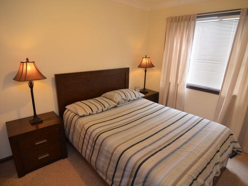21 Second Street, Lithgow NSW 2790