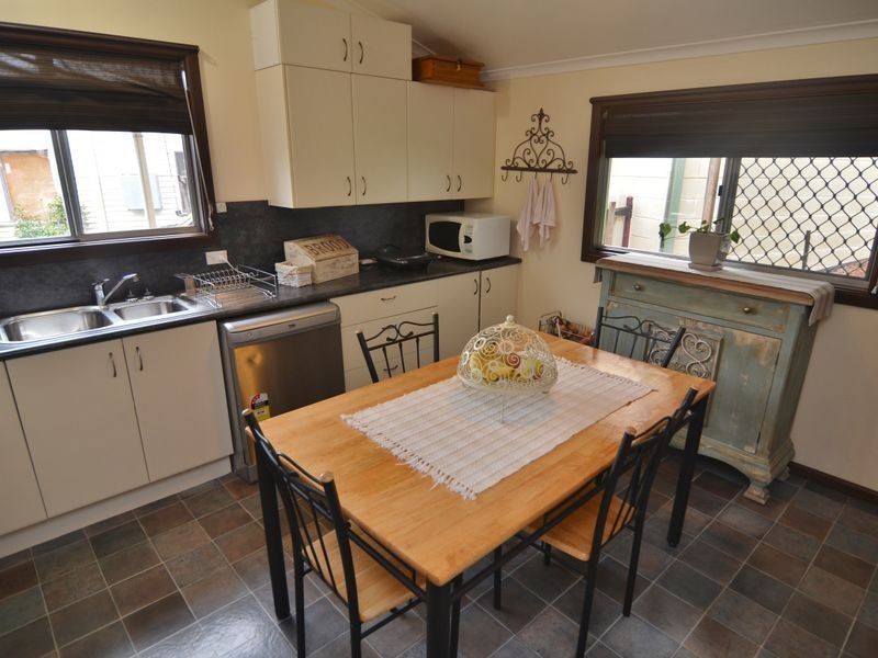 21 Second Street, Lithgow NSW 2790