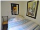 21 Second Street, Lithgow NSW 2790