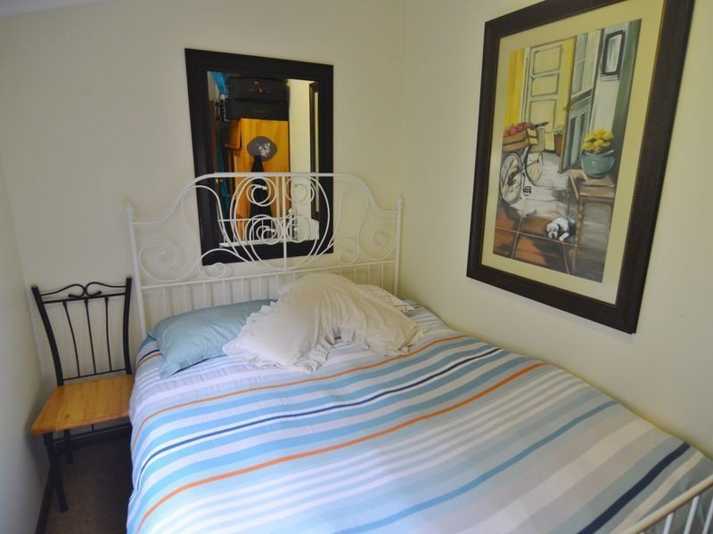 21 Second Street, Lithgow NSW 2790