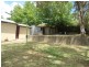 21 Second Street, Lithgow NSW 2790