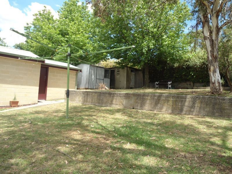 21 Second Street, Lithgow NSW 2790