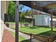 21 Second Street, Lithgow NSW 2790