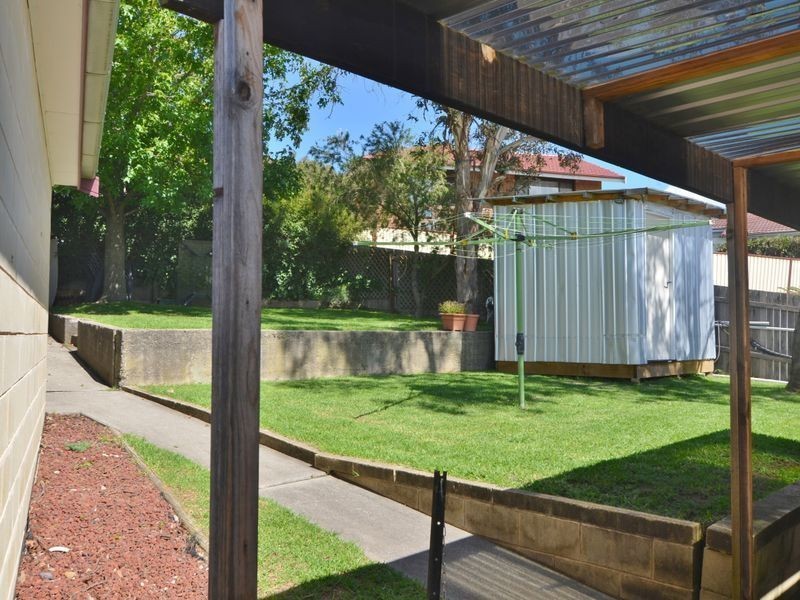 21 Second Street, Lithgow NSW 2790