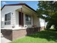 21 Second Street, Lithgow NSW 2790