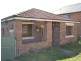 Lithgow NSW 2790