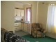 Lithgow NSW 2790