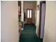 Lithgow NSW 2790