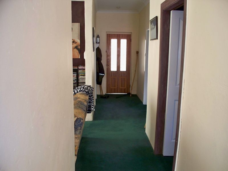 Lithgow NSW 2790