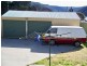 Lithgow NSW 2790