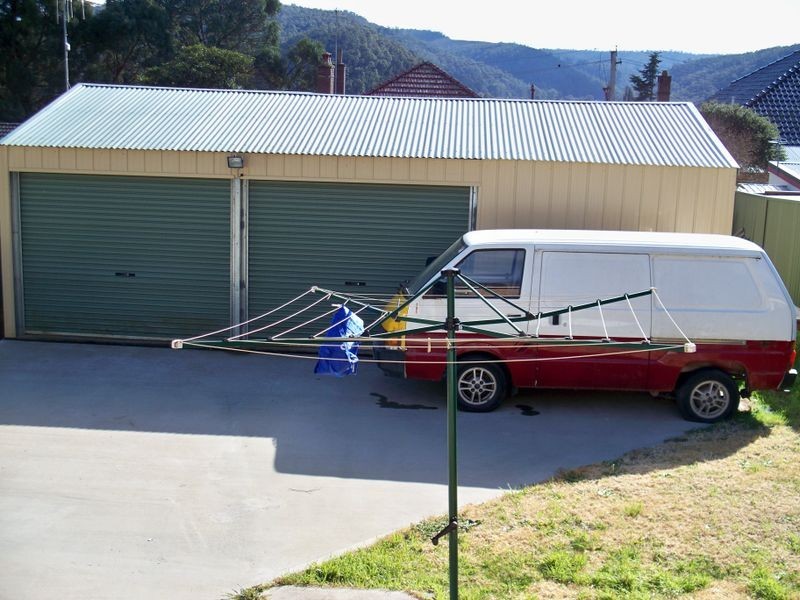 Lithgow NSW 2790
