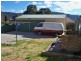 Lithgow NSW 2790