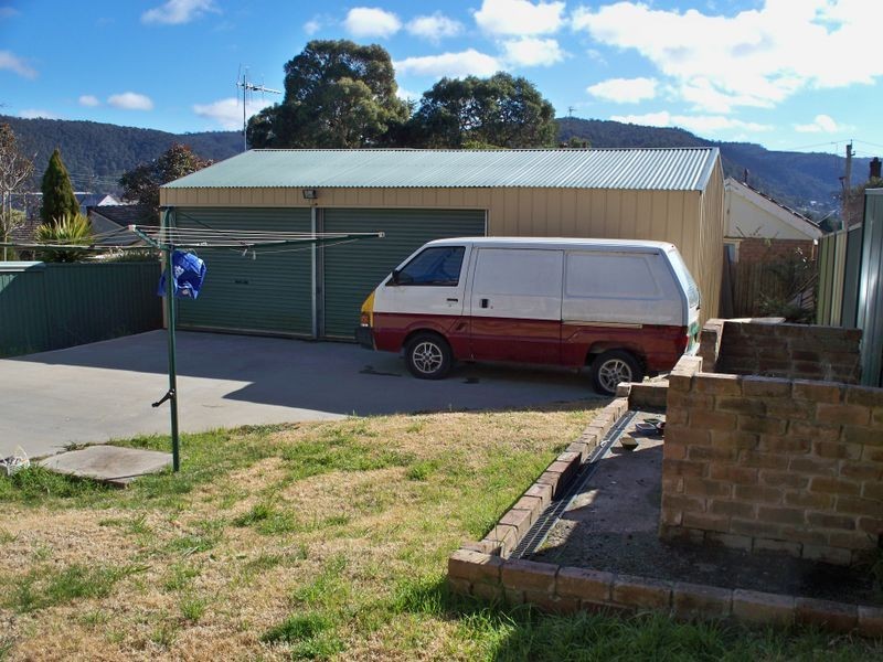 Lithgow NSW 2790