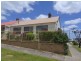 18 Cook Street, Lithgow NSW 2790