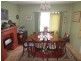 18 Cook Street, Lithgow NSW 2790