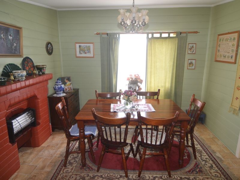 18 Cook Street, Lithgow NSW 2790