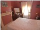 18 Cook Street, Lithgow NSW 2790