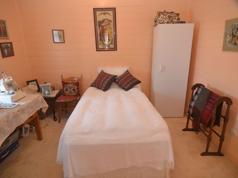 18 Cook Street, Lithgow NSW 2790