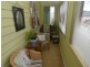 18 Cook Street, Lithgow NSW 2790