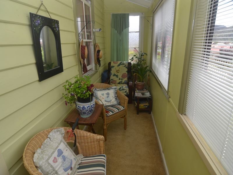 18 Cook Street, Lithgow NSW 2790