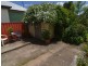 18 Cook Street, Lithgow NSW 2790