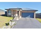 13 Fitzgerald Street, Wallerawang NSW 2845