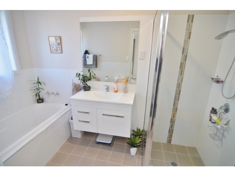 13 Fitzgerald Street, Wallerawang NSW 2845