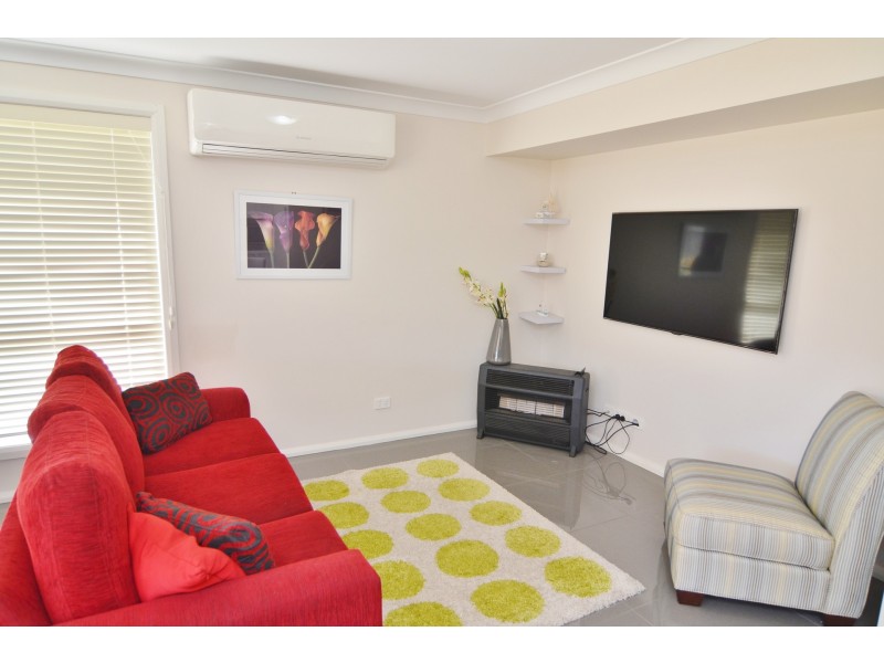 13 Fitzgerald Street, Wallerawang NSW 2845