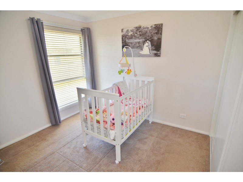 13 Fitzgerald Street, Wallerawang NSW 2845