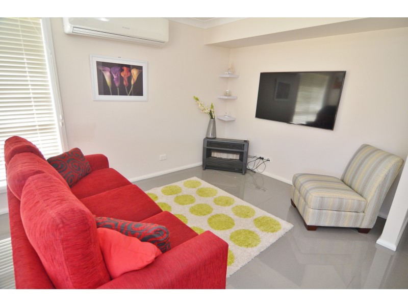 13 Fitzgerald Street, Wallerawang NSW 2845