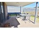 13 Fitzgerald Street, Wallerawang NSW 2845