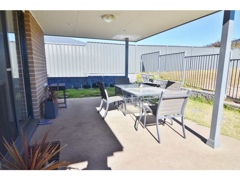 13 Fitzgerald Street, Wallerawang NSW 2845