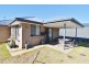 13 Fitzgerald Street, Wallerawang NSW 2845