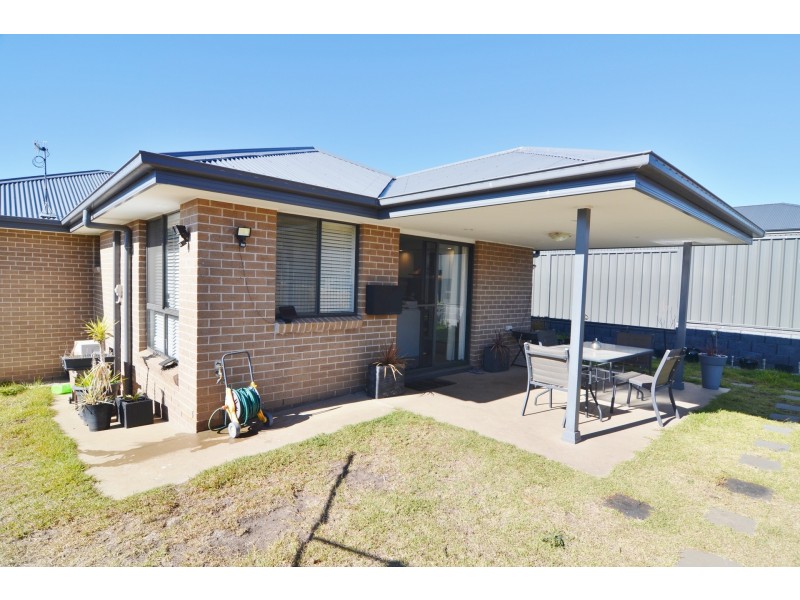 13 Fitzgerald Street, Wallerawang NSW 2845