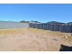 13 Fitzgerald Street, Wallerawang NSW 2845