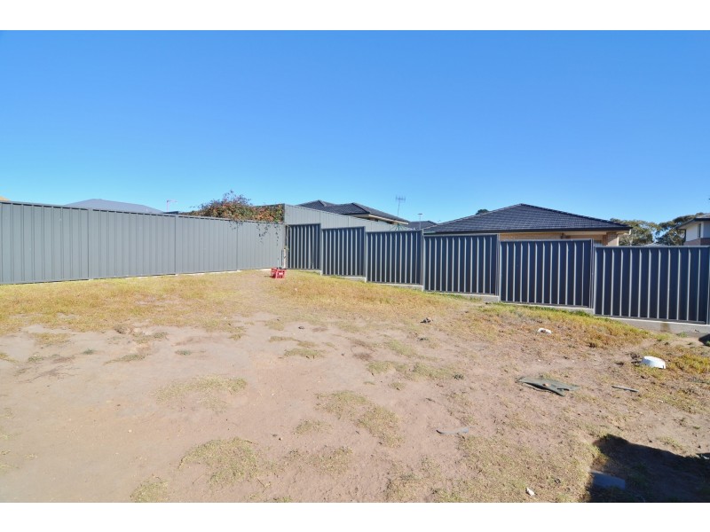 13 Fitzgerald Street, Wallerawang NSW 2845