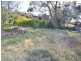 20 Birdwood Street, Lithgow NSW 2790