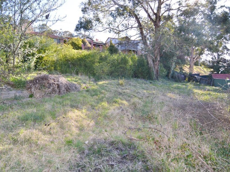 20 Birdwood Street, Lithgow NSW 2790