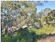 20 Birdwood Street, Lithgow NSW 2790