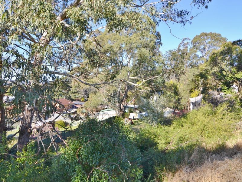 20 Birdwood Street, Lithgow NSW 2790
