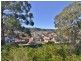 20 Birdwood Street, Lithgow NSW 2790