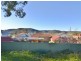 20 Birdwood Street, Lithgow NSW 2790