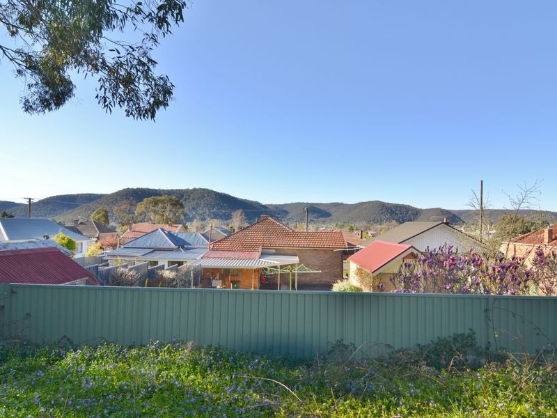 20 Birdwood Street, Lithgow NSW 2790