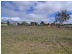 Lot 204 Fitzgerald Street, Wallerawang NSW 2845