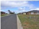 Lot 204 Fitzgerald Street, Wallerawang NSW 2845