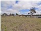 Lot 204 Fitzgerald Street, Wallerawang NSW 2845